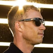 Profile Picture of Ian Gregoire (@iangregoire) on Youtube