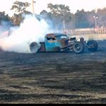 Profile Picture of Kyle Lambert (@kyle_lambert54) on Instagram