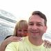 Profile Picture of Brent Bowyer (@brent.bowyer.1) on Facebook