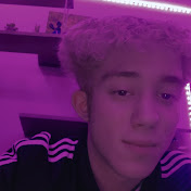 Profile Picture of Bryce Webb (@brycewebb8758) on Youtube