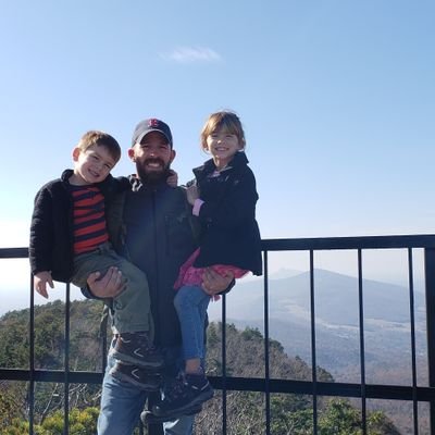 Profile Picture of Brian Cyr (@Officyr) on Twitter