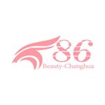 Profile Picture of 86美妝工坊_彰化實踐店 (@86beautiful_life) on Instagram