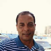 Profile Picture of Wahid Mohamed (@wahidmohamed459) on Youtube