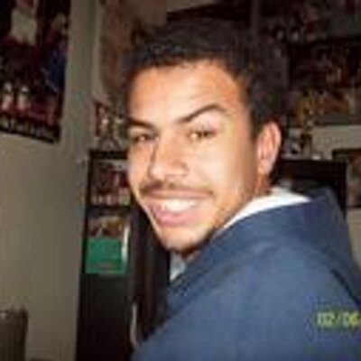 Profile Picture of Sean Choyce (@raytorment) on Twitter