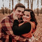 Profile Picture of Chase Ann Haney🌻 (@chase_ann) on Instagram