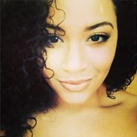 Profile Picture of Jessica Kellar (@jessica-kellar) on Quora