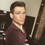 Profile Picture of Caleb Booth (@caleb3111) on Instagram