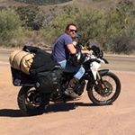 Profile Picture of Michael Gillett (@mgpgillett) on Instagram