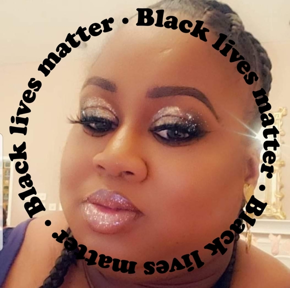 Profile Picture of Charleta Hall (@mslitadc) on Poshmark