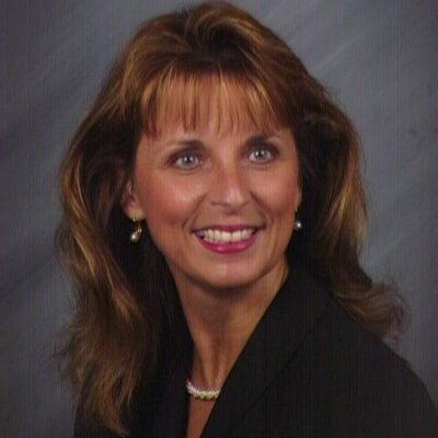 Profile Picture of Joyce Bennett (@Jbennett2258) on Twitter