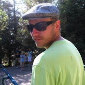 Profile Picture of Dustin Booth (@tropicalhotdog9) on Youtube