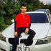 Profile Picture of Mona Hamadeh (@mona.hamadeh.58) on Facebook