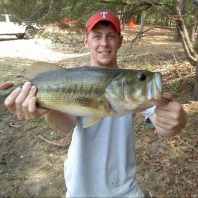 Profile Picture of Jeffrey Grier (@JeffreyGrier) on Twitter