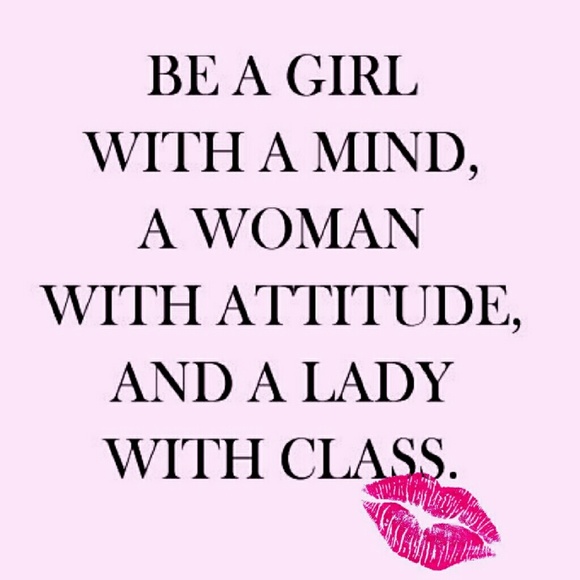 Profile Picture of Laura Carricato (@lauracarricato) on Poshmark