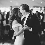 Profile Picture of Eliza Clark Heist (@elizaclarkheist) on Instagram