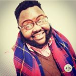 Profile Picture of Kenneth Abraham Ellis (@introducingtheoriginal_mrellis) on Instagram