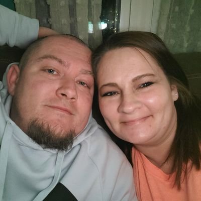 Profile Picture of Cynthia England (@Cynthia74558626) on Twitter