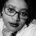 Profile Picture of Sarah Gipson (@sdggipson) on Pinterest