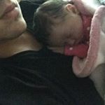 Profile Picture of Matthew Fothergill (@_mattfothergill) on Instagram