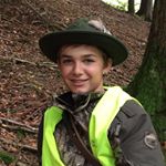 Profile Picture of adrian gerber (@gerber.02) on Instagram