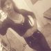 Profile Picture of Lizeth Bugarin (@lizeth.bugarin.12) on Facebook