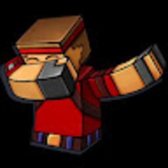 Profile Picture of Nathaniel Hurley (@nathanielhurley) on Poshmark