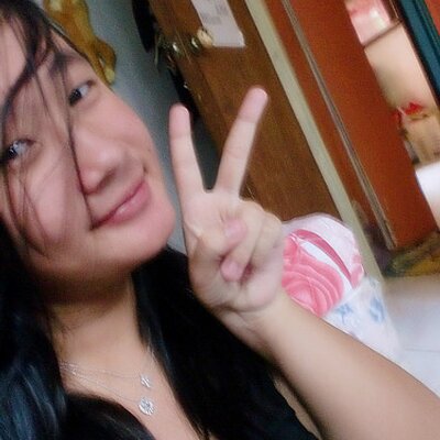 Profile Picture of Shaira Ann Juliano (@shairajuliano22) on Twitter