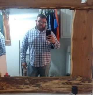 Profile Picture of Ethan Haney (@ethan.haney.5623) on Facebook