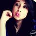 Profile Picture of Andrew Stutes (@andrew.stutes.14) on Facebook