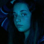 Profile Picture of 𝕄𝕒𝕣𝕚𝕒🌹🌈 (@maria_.modica) on Instagram