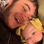 Profile Picture of Brandon Ramey (@ramey.brandon) on Instagram