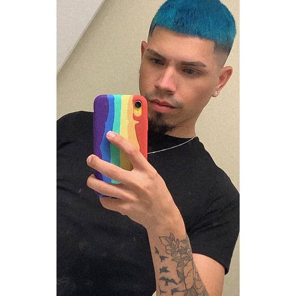 Profile Picture of Kenny Alicea (@kennyalicea) on Poshmark