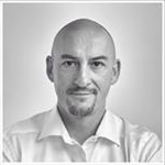Profile Picture of Stefan Reinhardt (@stefan6609) on Instagram