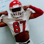 Profile Picture of Antwone Green (@itz_dat_nigga_twone) on Instagram