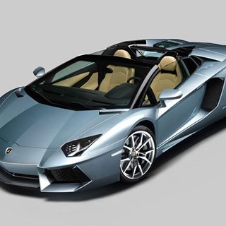 Profile Picture of Kevin Salt (@kevin.salt.73) on Facebook