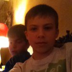 Profile Picture of Matthew Harshbarger (@hmatthew888) on Instagram