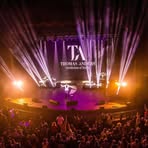 Profile Picture of Eva Marcille (@Eva-Marcille) on Facebook