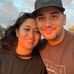 Profile Picture of Adam Nieto (@adam.nieto.984) on Facebook