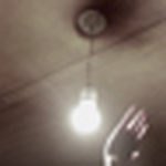 Profile Picture of L.n.1 (@l.n.1) on Flickr