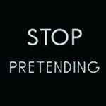 Profile Picture of Wanda Smith (@smithwanda616) on Instagram