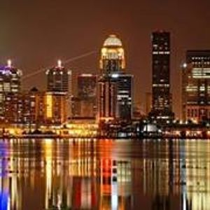 Profile Picture of Chad Winn (@chad.winn.73) on Myspace
