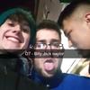 Profile Picture of Matthew Rouse (@@matthewrouse16) on Tiktok
