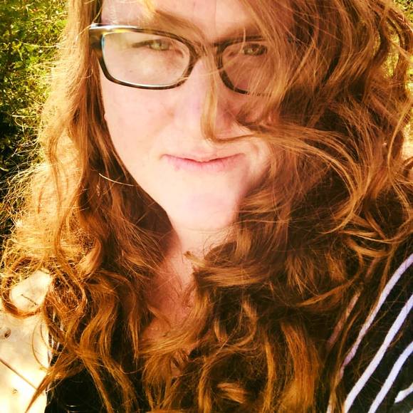 Profile Picture of Candace Patridge (@candyruth07) on Poshmark