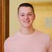 Profile Picture of Alex Lahr (@alex.lahr.10) on Facebook