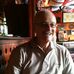Profile Picture of Marshall Fisher (@marshall.fisher.716) on Facebook