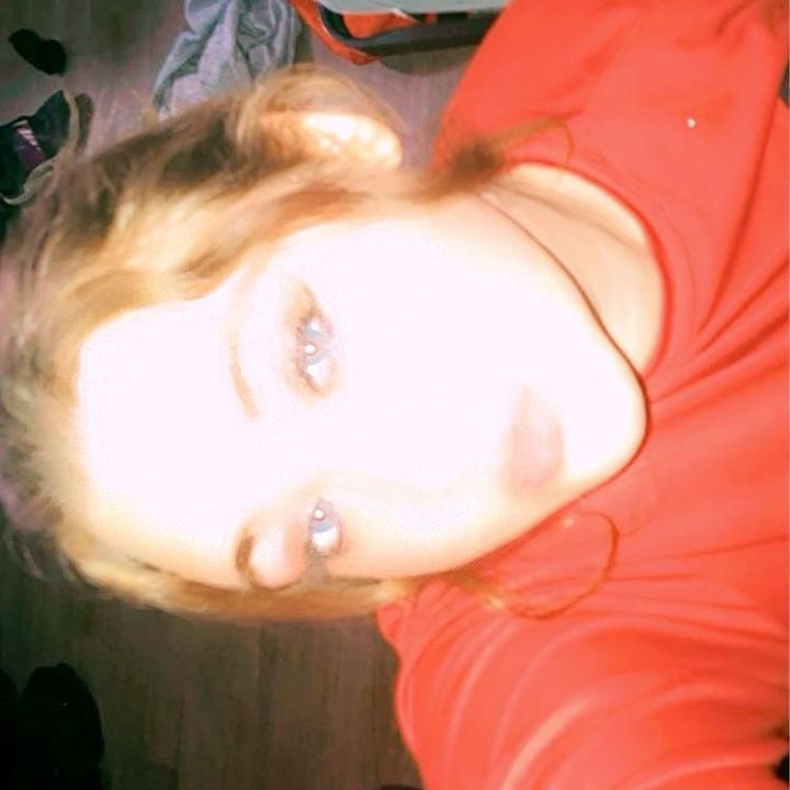 Profile Picture of Alyssa Fulton (@@alyssafulton04) on Tiktok