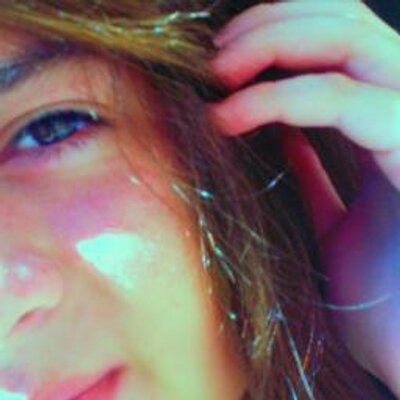 Profile Picture of Chris'osuna (@RuizCristyy) on Twitter