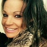 Cindy Lynn Gallian - Instagram Profile Picture of Cindy Lynn Gallian (@cclynnchilds) on Instagram