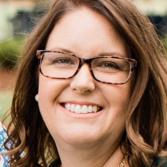 Profile Picture of Paula Gilgo (@pgilgo) on Poshmark