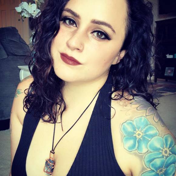 Profile Picture of Alex Verissimo (@verissimoalex) on Poshmark